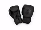 Chosen Elite v3 Gntia pugaxias-black